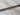 Project X EvenFlow Riptide 5.5 80g 39" Hybrid Shaft- PXG Adapter