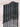 Ping G10 4-P, W (8pcs) Iron Set- Ping AWT Regular Flex