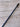 LA Golf Bryson Series LOW-65W-4 44.5" Driver Shaft- LA Golf Tip | Tour Velvet