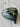 *PRISTINE* Titleist GT1 12* Driver Head