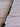Scotty Cameron Circle T .390 32.5" Putter Shaft | CT Shaft Band | Black Dancing