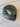 Titleist GTS2 10* Driver Head | No HC