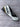*NICE* Callaway Rogue ST Fairway Headcover