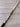 Ping ULT 220 LITE 40.25" Fairway Shaft | Ping Grip