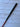 *PRISTINE* TaylorMade MG4 Raw 54SB-11* Wedge | BGT Red ZNE 115g Shaft | Tour