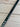 Mitsubishi Vanquish Blue 4R 44.25" Driver Shaft- Callaway Tip | Winn DriTac Grip