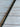 *NEW* Mitsubishi REAX White 55R CHOOSE LENGTH Fairway Shaft- TaylorMade Tip