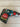 *NEW* Scotty Cameron 2016 Card Shark Blade Putter Headcover