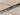 Mitsubishi Kuro Kage 70R 40.5" Regular Flex Fairway Shaft- No Tip