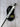 *NICE* Scotty Cameron Phantom 9.5 34.5in Mallet Putter | BGT Stability Tour 2