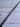 *NEW* Mitsubishi Tensei 1K Blue RIP 55R 44.5" Driver Shaft- Titleist Adapter