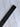 *NEW* Accra iHybrid 162i M1/ 162i M2/ 182i M3/ M4 42" Uncut .370 Hybrid Shaft