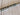 Accra TZ Six 60 M4 43.5" Stiff Flex Driver Shaft DEMO (Plays 45")