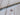Accra TZ Five 70 M3 43.5" Regular Flex Driver Shaft DEMO (Plays 45")