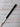 Nike Vapor Fly Pro 4 Iron Utility Iron | Tour AD DI-85 Hybrid | Tour Velvet 360