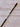 *NEW Mitsubishi Tensei 1K Black 75S 42.25" Fairway Shaft Titleist Tip Stiff Flex