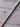 Fujikura Ventus VeloCore+ Ryder Cup Black 6X 44.25" Driver Shaft- Cobra-DS Tip