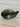 Titleist TS2 16.5* 3W Fairway Head