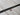 Mitsubishi Tensei AV Blue 75S 38.75" Hybrid Shaft- PXG Adapter