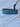 *NEW* Bettinardi BB-8W 35in Putter | OG Shaft | OG White Deep Etched Lamkin Grip