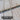 Ping Alta CB 65R 42" Regular Flex Fairway Shaft- No Adapter