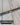 Ping Alta CB 65R 42" Regular Flex Fairway Shaft- No Adapter