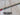 Ping Alta CB 65R 42" Regular Flex Fairway Shaft- No Adapter