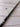 *NEW* Accra TZ RPG LBP 362 M5 46" Uncut Driver Shaft