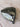 *NEW* TaylorMade Qi4D Core- 9* Driver Head No HC