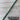 Graphite Design Tour AD FI 7X 42.5" Fairway Shaft- PXG Tip | Align Max Plus 4