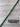 Graphite Design Tour AD FI 7X 42.5" Fairway Shaft- PXG Tip | Align Max Plus 4