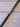 *NEW* Honma Vizard Silver EZ-Z 5 44.75" Driver Shaft Honma Tip Stiff Flex