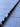 *NEW* Fujikura Ventus TR VeloCore+ Red+ 6X 46" Uncut Driver Shaft