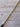 *NEW* Mitsubishi Speedmesh MMT HY 50R2 39.25" Hybrid Shaft Titleist Tip Senior