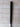 TaylorMade MG3 58*SB110 Wedge- TT Dynamic Gold S200 Tour Issue