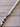 *NEW* LA Golf Ozik ALTUS 65R 40" Iron .370 Uncut Shaft Regular Flex