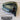Titleist GTS2 10* Driver Head | No HC