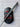 *NEW* Scotty Cameron Custom 2026 Phantom 5.2 White PVD Black Sole 35in Putter