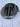 *NEW* Titleist GT2 11* Driver Head - NO HEADCOVER