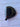 *NEW* Callaway Quantum MAX D 10.5* Driver Head