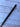 *NEW* BGT ZNE 130G 37" Uncut Wedge Shaft- NO TIP