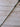 *PRISTINE* Titleist SM10 Tour Chrome 58*10S Wedge- BV Vokey Wedge Flex