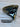*NEW* Titleist GTS2 10* Driver Head | No HC