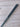 Fujikura Ventus VeloCore Blue 6X 43.75" Mini Driver Shaft- Cobra Adapter
