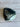*NEW* Callaway Quantum MAX 10.5* Out of Plastic- No Headcover Driver Head
