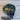 *NEW* Callaway Quantum Mini Driver 11.5*- No Headcover Driver Head