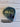*NEW* Callaway Quantum Mini Driver 11.5*- No Headcover Driver Head
