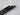 *NEW* Mitsubishi Reax Red 50S / Blue 50S / White 60S 44.5" Qi4D Driver Shaft