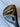 *NICE* Ping G440 20* 3H Hybrid Head | No HC