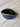 TaylorMade Qi10 LS 9* Driver Head | No HC